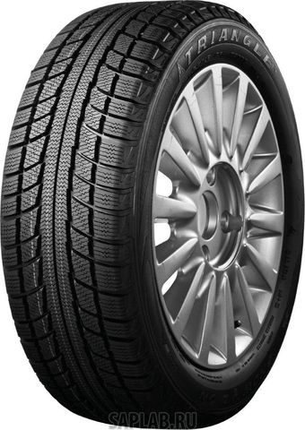 Купить запчасть TRIANGLE - CBPTR77717F14TFJ Шины Triangle TR777 175/70 R14 88 T CBPTR77717F14TFJ