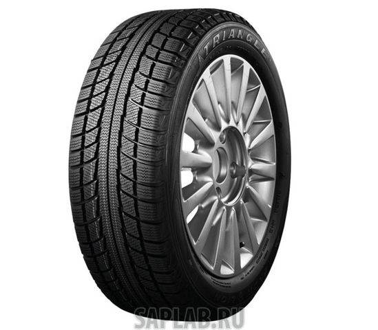 Купить запчасть TRIANGLE - CBPTR77718H14THJ Шины Triangle Tr777 185/60 R14 82t