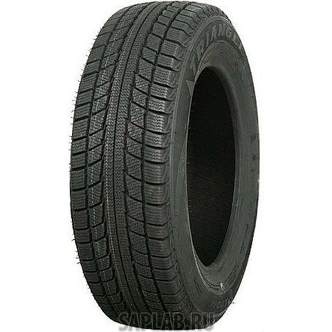 Купить запчасть TRIANGLE - CBPTR77718H15TFJ Шины Triangle TR777 185/60R15 88 T