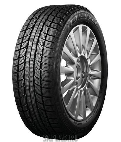 Купить запчасть TRIANGLE - CBPTR77719G15TH0 Шины Triangle TR777 195/65 R15 T 91