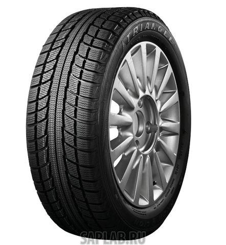 Купить запчасть TRIANGLE - CBPTR77719H15TH0 Шины Triangle TR777 195/60 R15 T 88