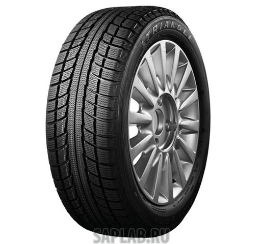 Купить запчасть TRIANGLE - CBPTR77720F15THJ Шины Triangle Tr777 205/70 R15 96T