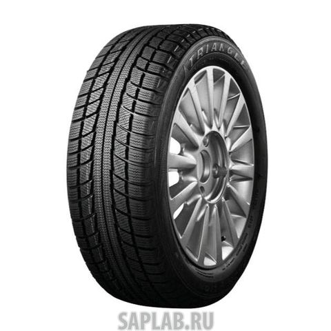 Купить запчасть TRIANGLE - CBPTR77720G15TFJ Шины Triangle TR777 205/65 R15 T 99