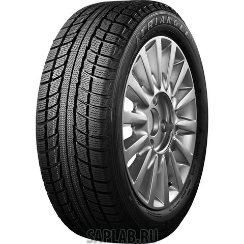 Купить запчасть TRIANGLE - CBPTR77721F16TFJ Шины Triangle TR777 215/70R16 104 T