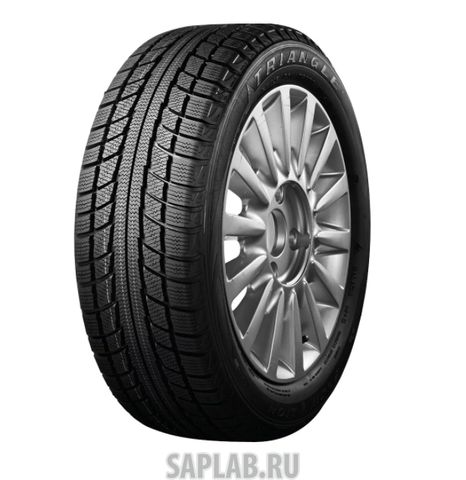 Купить запчасть TRIANGLE - CBPTR77721G16HFJ Шины Triangle TR777 215/65 R16 H 102