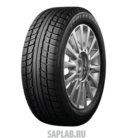 Купить запчасть TRIANGLE - CBPTR77722H17HHJ Шины Triangle TR777 225/60 R17 H 99