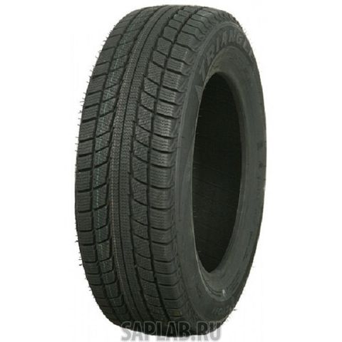 Купить запчасть TRIANGLE - CBPTR77724J19HH0 Шины Triangle TR777 245/55 R19 103 CBPTR77724J19HH0