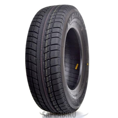 Купить запчасть TRIANGLE - CBPTR77725J18HFJ Шины Triangle Tr777 255/55 R18 109H