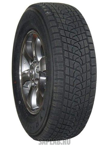 Купить запчасть TRIANGLE - CBPTR79723H17TH0 Шины Triangle TR797 235/60R17 102 T