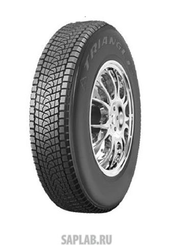 Купить запчасть TRIANGLE - CBPTR79723J18QF0 Шины Triangle TR797 235/55 R18 104 CBPTR79723J18QF0