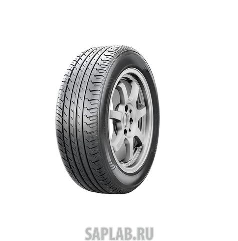 Купить запчасть TRIANGLE - CBPTR91820H16HF0 Шины Triangle TR918 205/60 R16 96H