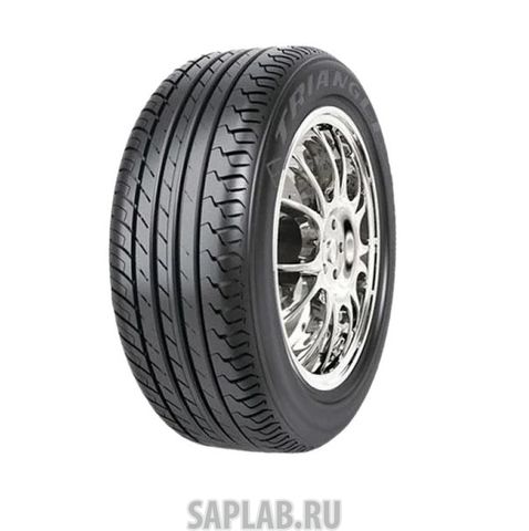 Купить запчасть TRIANGLE - CBPTR91820H16HH0 Шины Triangle TR918 205/60 R16 H 92