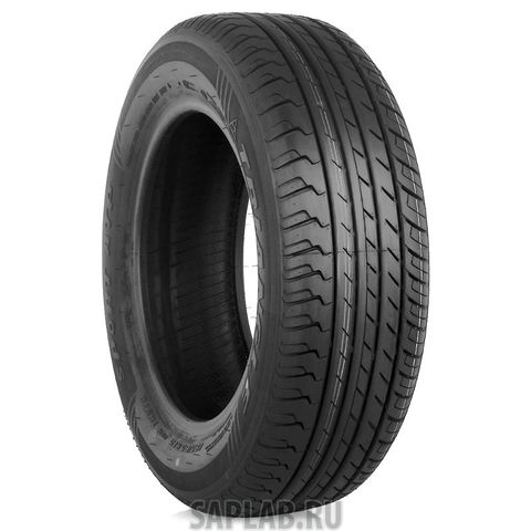 Купить запчасть TRIANGLE - CBPTR91821H16HFJ Шины 215/60 R16 Triangle TR918 99H