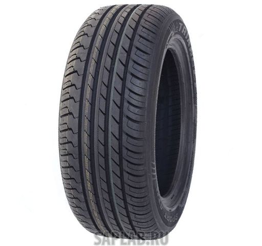 Купить запчасть TRIANGLE - CBPTR91821J16HFJ Шины Triangle TR918 215/55R16 97 H