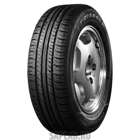 Купить запчасть TRIANGLE - CBPTR92815D13TH0 Шины Triangle TR928 155/80R13 79 T