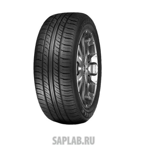 Купить запчасть TRIANGLE - CBPTR92815F13SH0 Шины Triangle TR928 155/70 R13 S 75