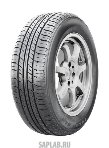 Купить запчасть TRIANGLE - CBPTR92817F13HH0 Шины Triangle Tr928 175/70 R13 82H