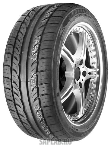 Купить запчасть TRIANGLE - CBPTR96723K17WF0 Шины Triangle TR967 235/50 R17 100 CBPTR96723K17WF0