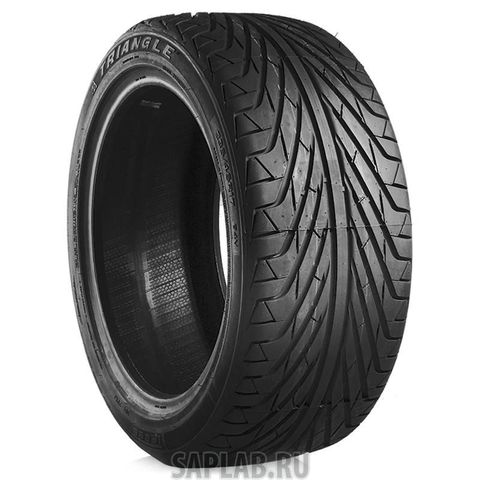 Купить запчасть TRIANGLE - CBPTR96820J16HH0 Шины Triangle Tr968 205/55 R16 91H