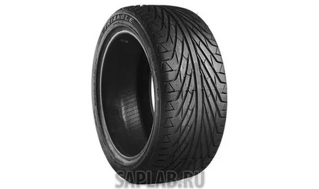 Купить запчасть TRIANGLE - CBPTR96820M17VF0 Шины 205/40 R17 Triangle TR968 84V