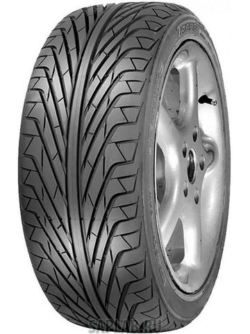 Купить запчасть TRIANGLE - CBPTR96822L17VF0 Шины Triangle TR968 225/45R17 94 V