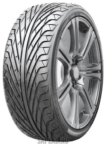 Купить запчасть TRIANGLE - CBPTR96824L17VF0 Шины Triangle TR968 245/45 R17 99V (до 240 км/ч) CBPTR96824L17VF0