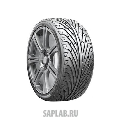 Купить запчасть TRIANGLE - CBPTR96824N19VF0 Шины Triangle TR968 245/35 R19 93 CBPTR96824N19VF0