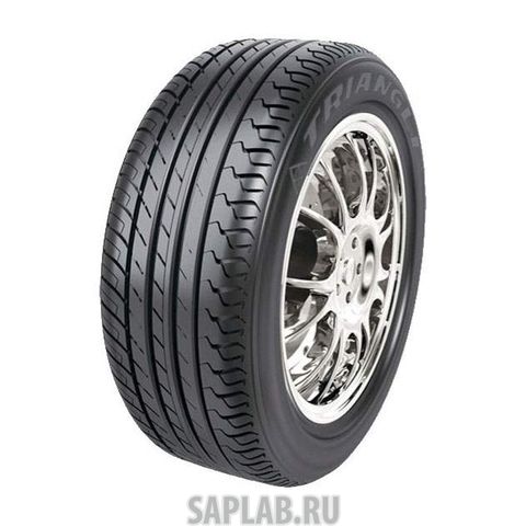 Купить запчасть TRIANGLE - CBPTR97818J16VHJ Шины Triangle TR978 185/55 R16 V 83