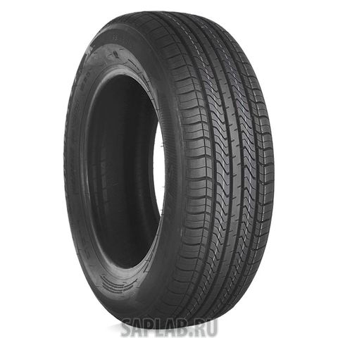 Купить запчасть TRIANGLE - CBPTR97819H16HHJ Шины Triangle TR978 195/60 R16 89 CBPTR97819H16HHJ