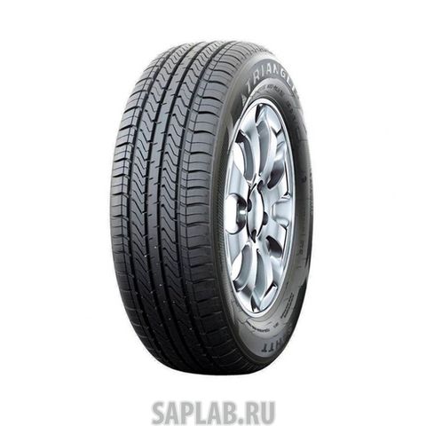 Купить запчасть TRIANGLE - CBPTR97820H15HHJ Шины Triangle TR978 205/60 R15 H 91