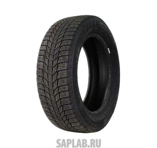 Купить запчасть TRIANGLE - CBPTRPL119H16RFJ Шины Triangle TRIN PL01 195/60 R16 93R