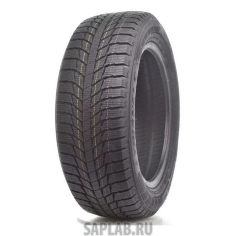 Купить запчасть TRIANGLE - CBPTRPL119J16RFJ Шины Triangle TRIN PL01 195/55 R16 R 91