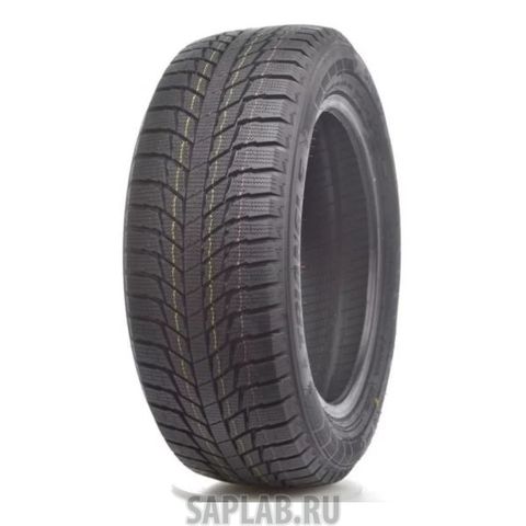 Купить запчасть TRIANGLE - CBPTRPL120K17RFJ Шины Triangle TRIN PL01 205/50 R17 R 93