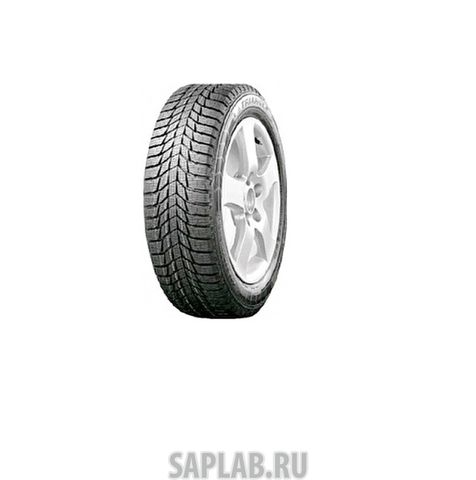 Купить запчасть TRIANGLE - CBPTRPL122J18RFJ Шины Triangle TRIN PL01 225/55 R18 R 102