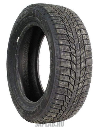 Купить запчасть TRIANGLE - CBPTRPL123F16RFJ Шины Triangle TRIN PL01 235/70 R16 R 109