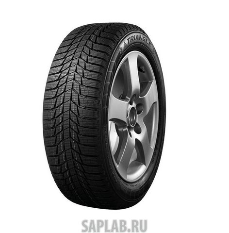 Купить запчасть TRIANGLE - CBPTRPL123J19RFJ Шины Triangle PL01 235/55 R19 105 R