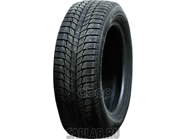 Купить запчасть TRIANGLE - CBPTRPL127L21RF0 Шины Triangle PL01 275/45R21 110 R