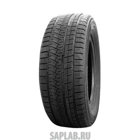 Купить запчасть TRIANGLE - CBPTRPL228H18HF0 Шины Triangle Group Trin PL02 285/60R18 120 H