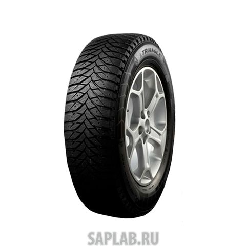 Купить запчасть TRIANGLE - CBPTRPS118G15TF0 Шины Triangle TRIN PS01 185/65 R15 T 92