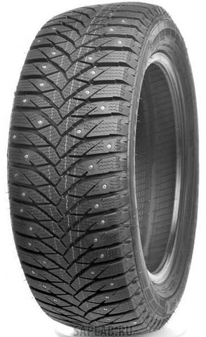 Купить запчасть TRIANGLE - CBPTRPS119G15TF0 Шины Triangle TRIN PS01 195/65 R15 T 95