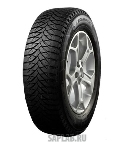 Купить запчасть TRIANGLE - CBPTRPS121H16TFJ Шины Triangle TRIN PS01 215/60 R16 T 99