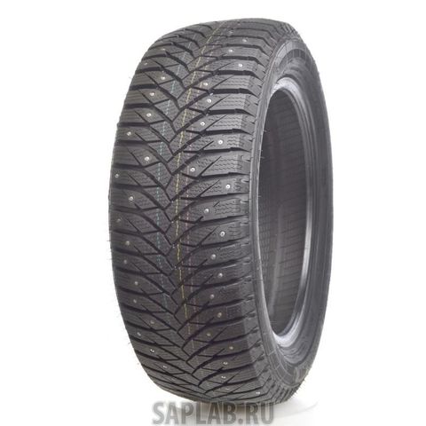 Купить запчасть TRIANGLE - CBPTRPS122L17TFJ Шины Triangle TRIN PS01 225/45 R17 94T