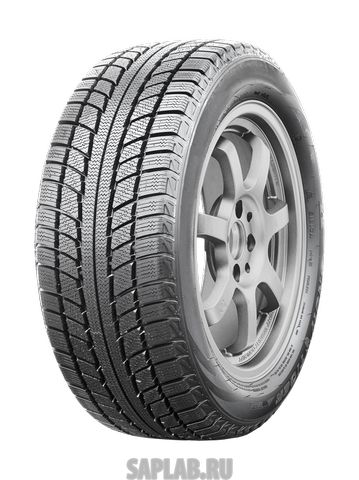 Купить запчасть TRIANGLE - CTS164336 Шины Triangle TR777 215/75 R15 100S (CAE CTS164336)