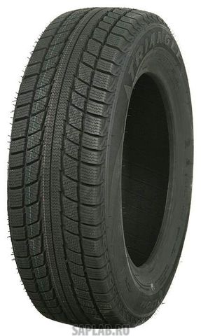 Купить запчасть TRIANGLE - CTS164337 Шины Triangle TR777 215/70 R15 98T (до 190 км/ч) CTS164337