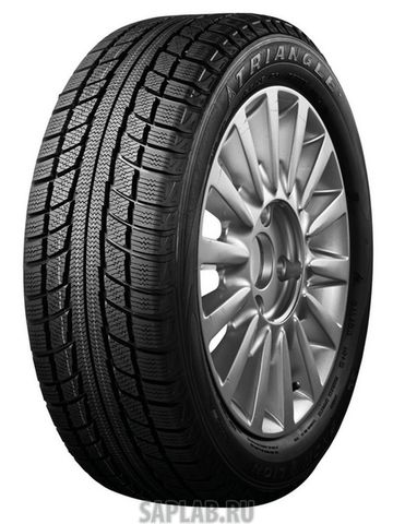 Купить запчасть TRIANGLE - CTS164346 Шины Triangle TR777 225/50 R17 98H (CAE CTS164346) CTS164346