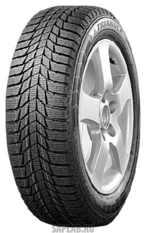 Купить запчасть TRIANGLE - CTS164357 Шины Triangle PL01 215/55 R16 97R (до 170 км/ч) CTS164357