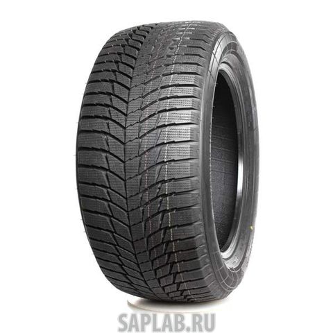 Купить запчасть TRIANGLE - CTS164365 Шины Triangle PL01 195/55 R16 91 CTS164365