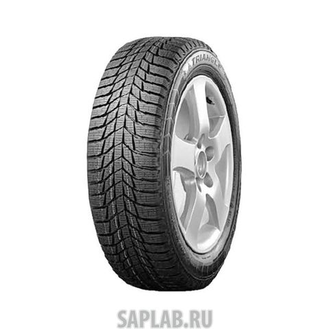 Купить запчасть TRIANGLE - CTS164368 Шины Triangle PL01 195/60R15 92 R