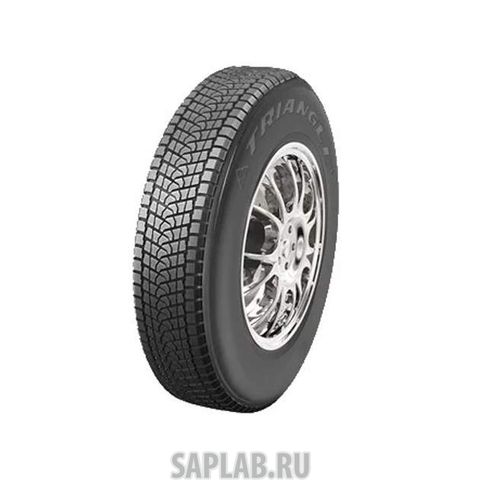 Купить запчасть TRIANGLE - CTS164376 Шины Triangle TR797 275/60R20 119T