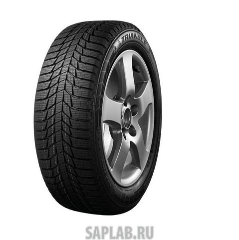 Купить запчасть TRIANGLE - CTS164404 Шины Triangle PL01 255/55 R19 111 R